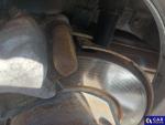 Skoda Octavia 2.0 TDI SCR Style DSG Aukcja 319600 - grafika 32