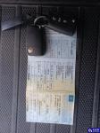 Skoda Octavia 2.0 TDI SCR Style DSG Aukcja 319600 - grafika 33