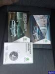 Skoda Octavia 2.0 TDI SCR Style DSG Aukcja 319600 - grafika 35