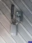 Skoda Octavia 2.0 TDI SCR Style DSG Aukcja 319600 - grafika 37