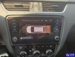 Skoda Octavia 2.0 TDI SCR Style DSG Aukcja 319600 - grafika 38
