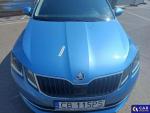 Skoda Octavia 2.0 TDI SCR Style DSG Aukcja 319600 - grafika 39