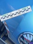 Skoda Octavia 2.0 TDI SCR Style DSG Aukcja 319600 - grafika 43