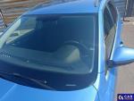 Skoda Octavia 2.0 TDI SCR Style DSG Aukcja 319600 - grafika 44