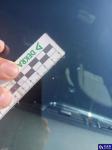 Skoda Octavia 2.0 TDI SCR Style DSG Aukcja 319600 - grafika 46
