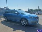 Skoda Octavia 2.0 TDI SCR Style DSG Aukcja 319600 - grafika 4