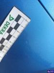 Skoda Octavia 2.0 TDI SCR Style DSG Aukcja 319600 - grafika 51
