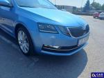 Skoda Octavia 2.0 TDI SCR Style DSG Aukcja 319600 - grafika 52