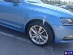 Skoda Octavia 2.0 TDI SCR Style DSG Aukcja 319600 - grafika 54