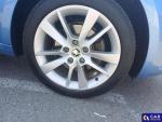 Skoda Octavia 2.0 TDI SCR Style DSG Aukcja 319600 - grafika 56