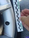 Skoda Octavia 2.0 TDI SCR Style DSG Aukcja 319600 - grafika 58