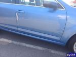 Skoda Octavia 2.0 TDI SCR Style DSG Aukcja 319600 - grafika 59