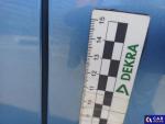 Skoda Octavia 2.0 TDI SCR Style DSG Aukcja 319600 - grafika 60