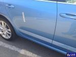 Skoda Octavia 2.0 TDI SCR Style DSG Aukcja 319600 - grafika 61