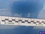 Skoda Octavia 2.0 TDI SCR Style DSG Aukcja 319600 - grafika 63