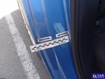 Skoda Octavia 2.0 TDI SCR Style DSG Aukcja 319600 - grafika 64