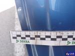 Skoda Octavia 2.0 TDI SCR Style DSG Aukcja 319600 - grafika 65