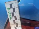 Skoda Octavia 2.0 TDI SCR Style DSG Aukcja 319600 - grafika 67