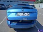 Skoda Octavia 2.0 TDI SCR Style DSG Aukcja 319600 - grafika 68