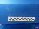 Skoda Octavia 2.0 TDI SCR Style DSG Aukcja 319600 - grafika 69