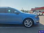 Skoda Octavia 2.0 TDI SCR Style DSG Aukcja 319600 - grafika 6