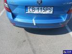 Skoda Octavia 2.0 TDI SCR Style DSG Aukcja 319600 - grafika 70