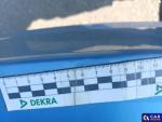 Skoda Octavia 2.0 TDI SCR Style DSG Aukcja 319600 - grafika 73