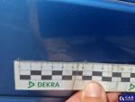 Skoda Octavia 2.0 TDI SCR Style DSG Aukcja 319600 - grafika 75