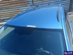 Skoda Octavia 2.0 TDI SCR Style DSG Aukcja 319600 - grafika 76