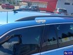 Skoda Octavia 2.0 TDI SCR Style DSG Aukcja 319600 - grafika 79