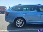 Skoda Octavia 2.0 TDI SCR Style DSG Aukcja 319600 - grafika 7