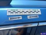 Skoda Octavia 2.0 TDI SCR Style DSG Aukcja 319600 - grafika 80