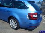 Skoda Octavia 2.0 TDI SCR Style DSG Aukcja 319600 - grafika 81