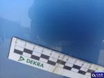Skoda Octavia 2.0 TDI SCR Style DSG Aukcja 319600 - grafika 82