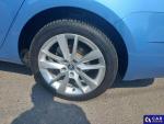 Skoda Octavia 2.0 TDI SCR Style DSG Aukcja 319600 - grafika 84