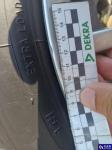 Skoda Octavia 2.0 TDI SCR Style DSG Aukcja 319600 - grafika 85