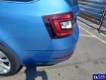 Skoda Octavia 2.0 TDI SCR Style DSG Aukcja 319600 - grafika 86