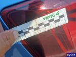 Skoda Octavia 2.0 TDI SCR Style DSG Aukcja 319600 - grafika 88