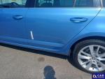 Skoda Octavia 2.0 TDI SCR Style DSG Aukcja 319600 - grafika 89