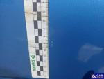 Skoda Octavia 2.0 TDI SCR Style DSG Aukcja 319600 - grafika 90