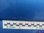 Skoda Octavia 2.0 TDI SCR Style DSG Aukcja 319600 - grafika 92