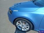 Skoda Octavia 2.0 TDI SCR Style DSG Aukcja 319600 - grafika 93