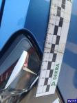 Skoda Octavia 2.0 TDI SCR Style DSG Aukcja 319600 - grafika 95