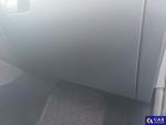 Skoda Octavia 2.0 TDI SCR Style DSG Aukcja 319600 - grafika 96