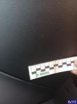 Skoda Octavia 2.0 TDI SCR Style DSG Aukcja 319600 - grafika 99