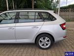 Skoda Fabia 1.0 Ambition Aukcja 319601 - grafika 11