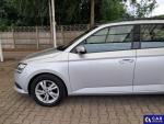 Skoda Fabia 1.0 Ambition Aukcja 319601 - grafika 12