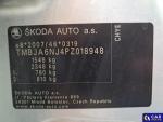 Skoda Fabia 1.0 Ambition Aukcja 319601 - grafika 15