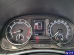 Skoda Fabia 1.0 Ambition Aukcja 319601 - grafika 16