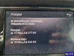 Skoda Fabia 1.0 Ambition Aukcja 319601 - grafika 17